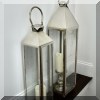D04. Lantern décor. 